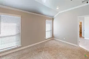 3826 Leming Ct, Temple, TX 76504 - Photo 8