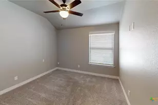 3826 Leming Ct, Temple, TX 76504 - Photo 12