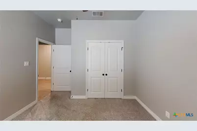 3826 Leming Court, Temple, TX 76504 - Photo 2