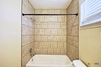 527 Buttercup, New Braunfels, TX 78130 - Photo 28