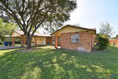 527 Buttercup, New Braunfels, TX 78130 - Photo 1