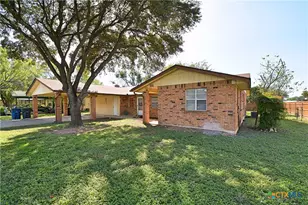 527 Buttercup, New Braunfels, TX 78130 - Photo 1