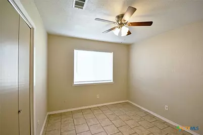 527 Buttercup, New Braunfels, TX 78130 - Photo 22