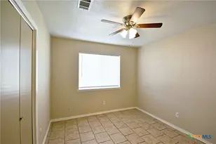 527 Buttercup, New Braunfels, TX 78130 - Photo 22