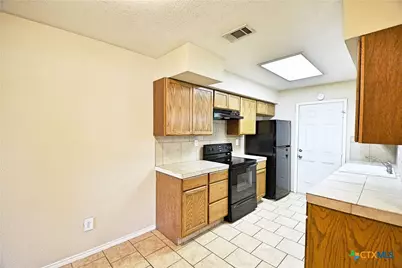 527 Buttercup, New Braunfels, TX 78130 - Photo 14