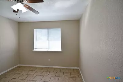 527 Buttercup, New Braunfels, TX 78130 - Photo 26