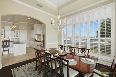 119 Spiritual Pass, Spring Branch, TX 78070 - Photo 16