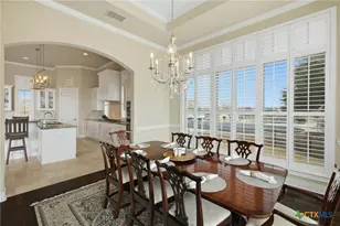 119 Spiritual Pass, Spring Branch, TX 78070 - Photo 16