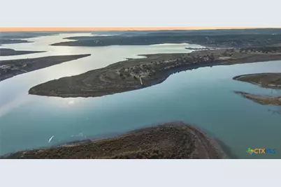 119 Spiritual Pass, Spring Branch, TX 78070 - Photo 42