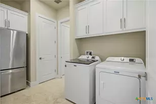 119 Spiritual Pass, Spring Branch, TX 78070 - Photo 22