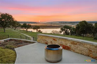 119 Spiritual Pass, Spring Branch, TX 78070 - Photo 38