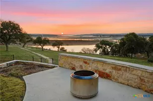 119 Spiritual Pass, Spring Branch, TX 78070 - Photo 38