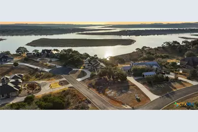 119 Spiritual Pass, Spring Branch, TX 78070 - Photo 40