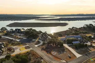 119 Spiritual Pass, Spring Branch, TX 78070 - Photo 40