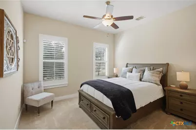 119 Spiritual Pass, Spring Branch, TX 78070 - Photo 30