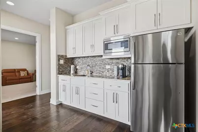 119 Spiritual Pass, Spring Branch, TX 78070 - Photo 26