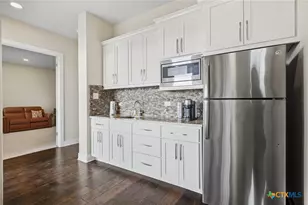 119 Spiritual Pass, Spring Branch, TX 78070 - Photo 26