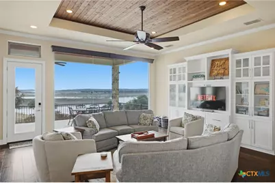 119 Spiritual Pass, Spring Branch, TX 78070 - Photo 10