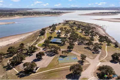 119 Spiritual Pass, Spring Branch, TX 78070 - Photo 46