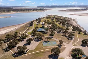 119 Spiritual Pass, Spring Branch, TX 78070 - Photo 46