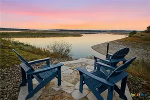 119 Spiritual Pass, Spring Branch, TX 78070 - Photo 36