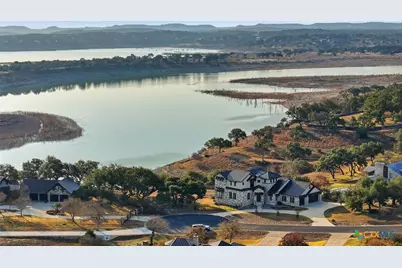 119 Spiritual Pass, Spring Branch, TX 78070 - Photo 44