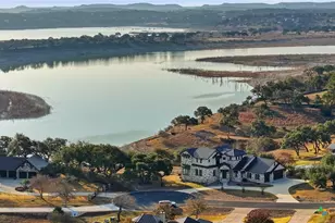 119 Spiritual Pass, Spring Branch, TX 78070 - Photo 44