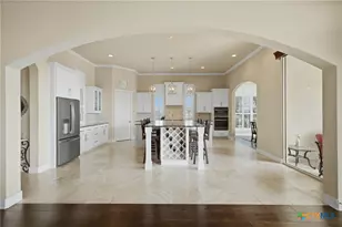 119 Spiritual Pass, Spring Branch, TX 78070 - Photo 12