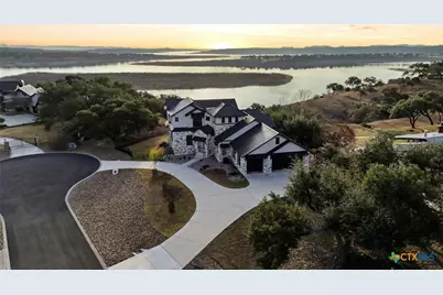 119 Spiritual Pass, Spring Branch, TX 78070 - Photo 1