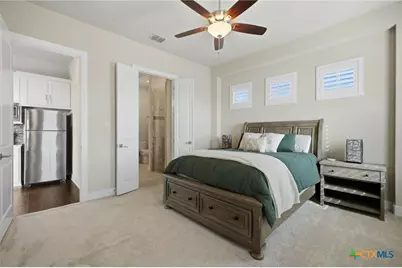 119 Spiritual Pass, Spring Branch, TX 78070 - Photo 28