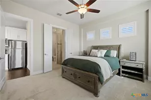 119 Spiritual Pass, Spring Branch, TX 78070 - Photo 28