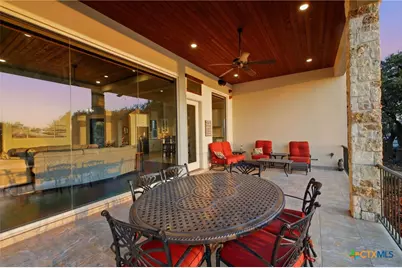 119 Spiritual Pass, Spring Branch, TX 78070 - Photo 32