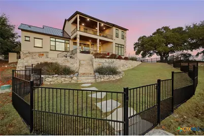 119 Spiritual Pass, Spring Branch, TX 78070 - Photo 34