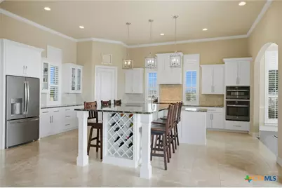 119 Spiritual Pass, Spring Branch, TX 78070 - Photo 14