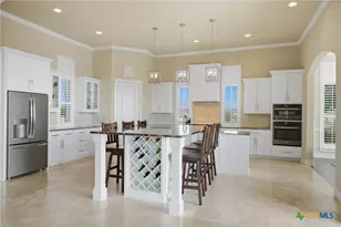 119 Spiritual Pass, Spring Branch, TX 78070 - Photo 14