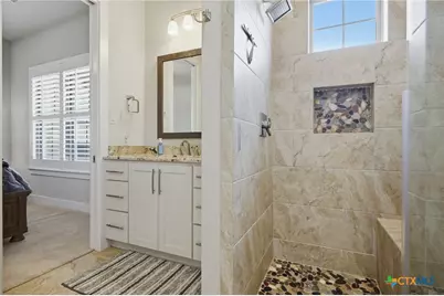 119 Spiritual Pass, Spring Branch, TX 78070 - Photo 24