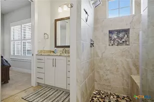 119 Spiritual Pass, Spring Branch, TX 78070 - Photo 24