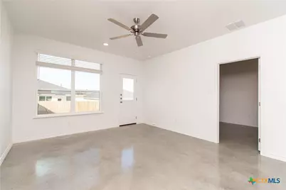 3905 Sugar Hackberry Trail #B, Killeen, TX 76542 - Photo 16