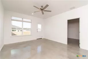 3905 Sugar Hackberry Trail, Killeen, TX 76542 - Photo 16