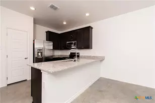 3905 Sugar Hackberry Trail, Killeen, TX 76542 - Photo 6