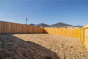 3905 Sugar Hackberry Trail, Killeen, TX 76542 - Photo 20