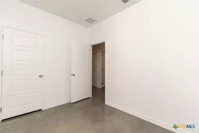 3905 Sugar Hackberry Trail #B, Killeen, TX 76542 - Photo 10