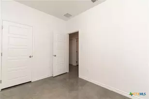 3905 Sugar Hackberry Trail, Killeen, TX 76542 - Photo 10