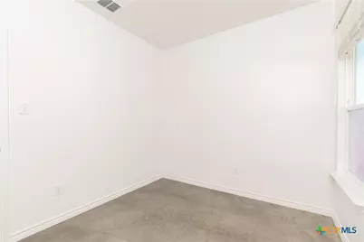 3905 Sugar Hackberry Trail #B, Killeen, TX 76542 - Photo 14