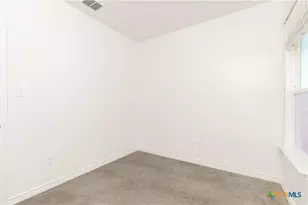 3905 Sugar Hackberry Trail, Killeen, TX 76542 - Photo 14