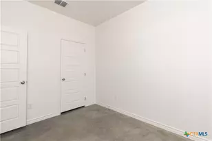 3905 Sugar Hackberry Trail, Killeen, TX 76542 - Photo 12