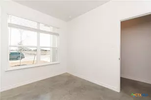 3905 Sugar Hackberry Trail, Killeen, TX 76542 - Photo 2