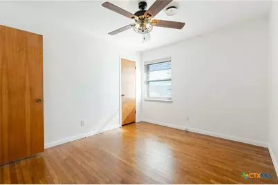 1313 Carrollton Avenue, Killeen, TX 76541 - Photo 12