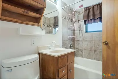 1313 Carrollton Avenue, Killeen, TX 76541 - Photo 10