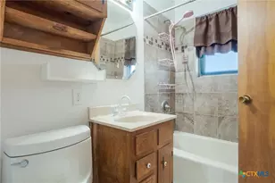 1313 Carrollton Ave, Killeen, TX 76541 - Photo 10